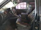 Chevrolet Suburban C1500 Lt Image 10