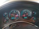Chevrolet Suburban C1500 Lt Image 7
