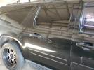 Chevrolet Suburban C1500 Lt Image 8