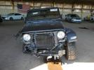 Jeep Wrangler Sport Image 12