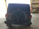Jeep Wrangler Sport Image 3