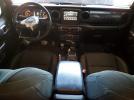 Jeep Wrangler Sport Image 5
