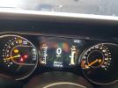 Jeep Wrangler Sport Image 11