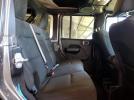 Jeep Wrangler Sport Image 6