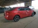 Toyota Corolla L Image 4
