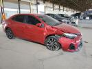 Toyota Corolla L Image 5