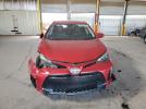 Toyota Corolla L Image 12