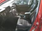 Toyota Corolla L Image 6