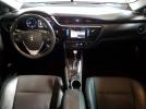 Toyota Corolla L Image 8