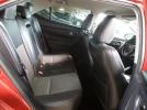 Toyota Corolla L Image 3