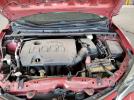 Toyota Corolla L Image 2