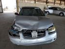 Nissan Sentra Xe Image 8