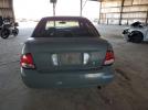 Nissan Sentra Xe Image 11