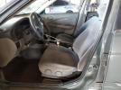 Nissan Sentra Xe Image 6
