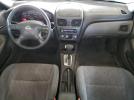 Nissan Sentra Xe Image 4