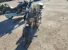 Honda Cb Cycle Na Image 5