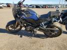 Honda Cb Cycle Na Image 2