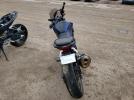 Honda Cb Cycle Na Image 6