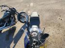 Honda Cb Cycle Na Image 7