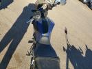 Honda Cb Cycle Na Image 3