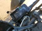 Honda Cb Cycle Na Image 4