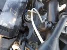 Honda Cb Cycle Na Image 8