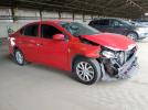 Nissan Sentra S Image 11