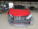 Nissan Sentra S Image 12