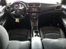 Nissan Sentra S Image 3