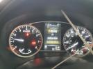 Nissan Sentra S Image 7