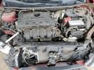 Nissan Sentra S Image 8
