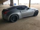 Niss 370Z Image 7