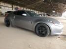 Niss 370Z Image 10