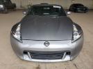 Niss 370Z Image 11