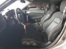 Niss 370Z Image 12
