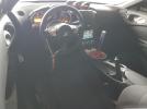 Niss 370Z Image 9