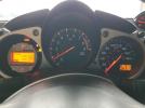 Niss 370Z Image 5