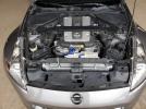 Niss 370Z Image 3