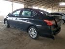 Nissan Sentra S Image 12