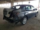 Nissan Sentra S Image 3