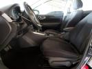 Nissan Sentra S Image 6