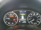Nissan Sentra S Image 2