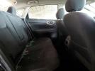 Nissan Sentra S Image 10