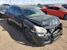 Nissan Sentra S Image 2