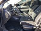 Nissan Sentra S Image 6