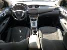Nissan Sentra S Image 5