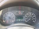 Nissan Sentra S Image 3