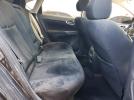 Nissan Sentra S Image 13