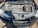 Nissan Sentra S Image 7