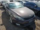 Kia Optima Lx Image 3